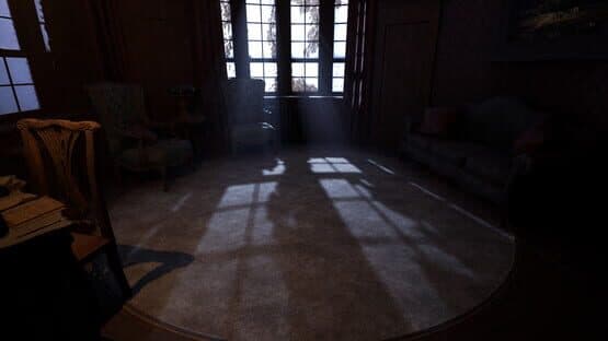 The Lighthouse | VR Escape Room — screenshot 4