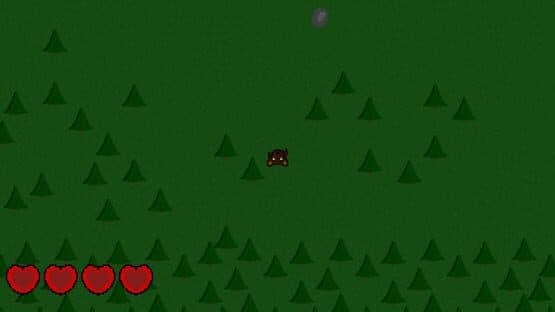 Bear Vs Hunter — screenshot 2