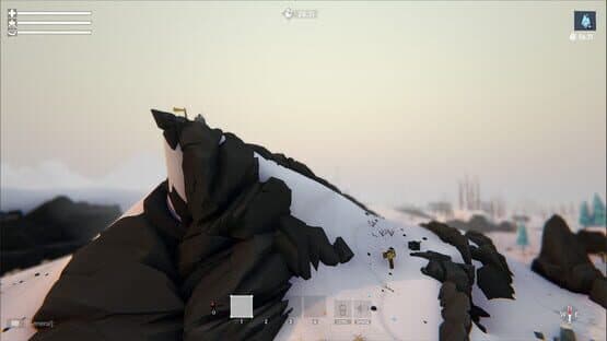 Project Winter — screenshot 5