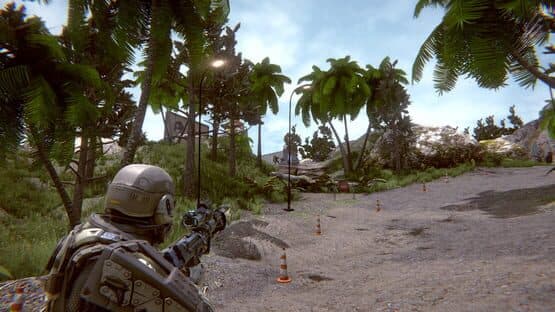 Welcome to Princeland — screenshot 1
