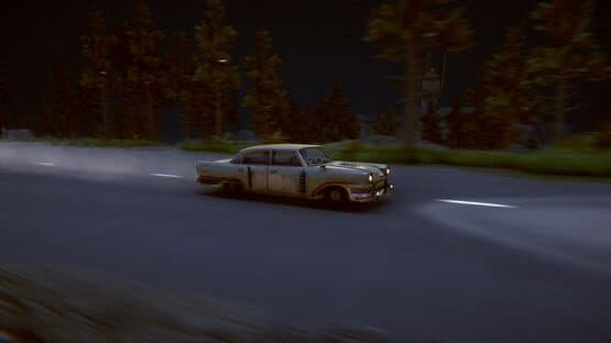 Welcome to Princeland — screenshot 4
