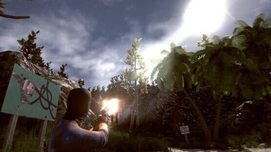 Welcome to Princeland — screenshot 7