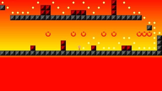 Alpha & Beta — screenshot 1