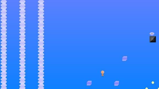 Alpha & Beta — screenshot 2