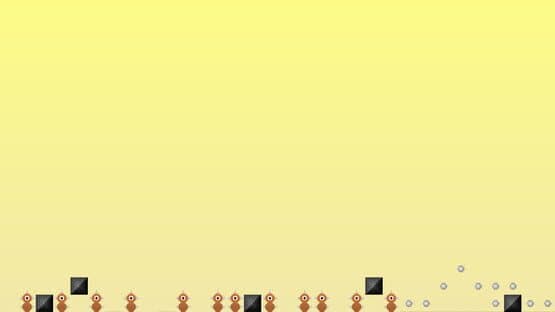 Alpha & Beta — screenshot 3