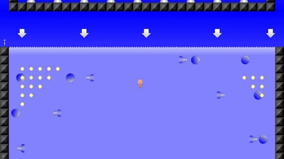 Alpha & Beta — screenshot 4