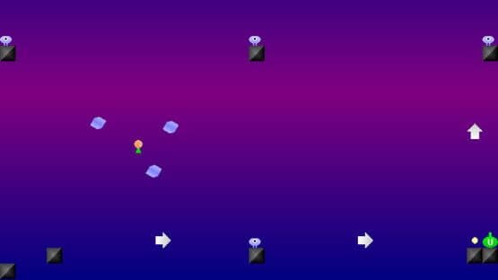 Alpha & Beta — screenshot 5