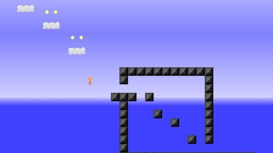 Alpha & Beta — screenshot 6