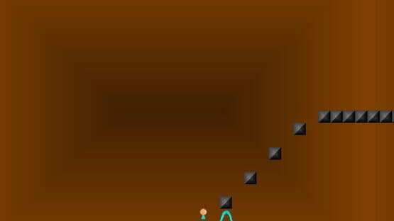 Alpha & Beta — screenshot 7