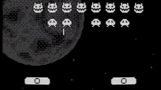 Zeroptian Invasion — screenshot 5