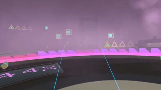 Audio Infection — screenshot 3