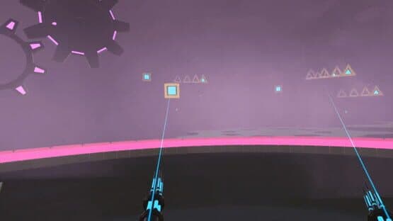 Audio Infection — screenshot 4