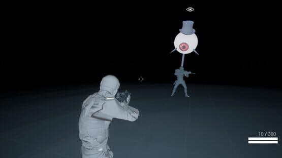 Recursive Pain — screenshot 1