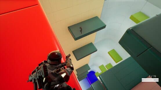 Recursive Pain — screenshot 3