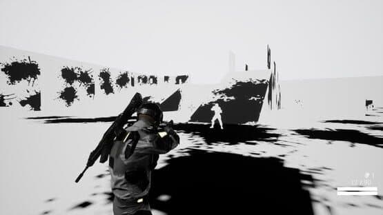 Recursive Pain — screenshot 4