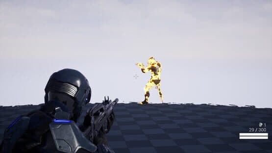 Recursive Pain — screenshot 5