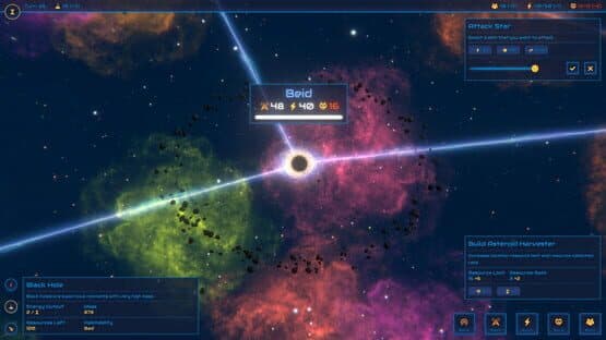 Eons of War — screenshot 6