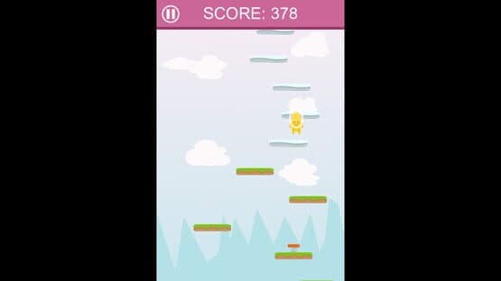 7-minute HOP — screenshot 3
