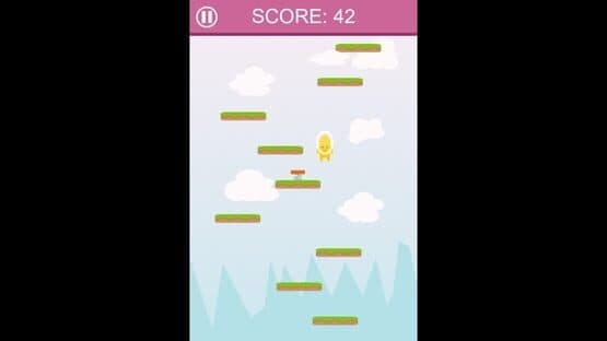 7-minute HOP — screenshot 5
