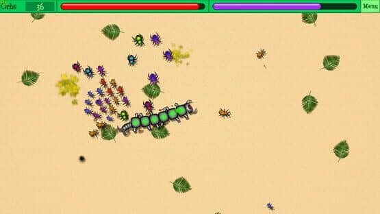 Centifeed — screenshot 4