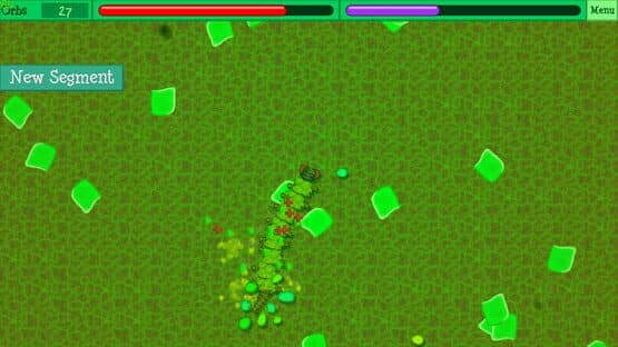 Centifeed — screenshot 5