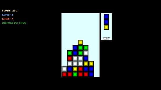 Veccol — screenshot 2