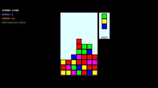 Veccol — screenshot 4