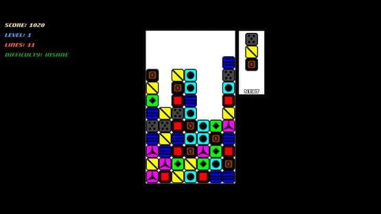 Veccol — screenshot 6