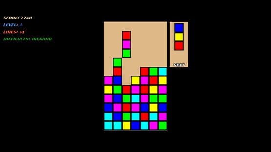 Veccol — screenshot 7