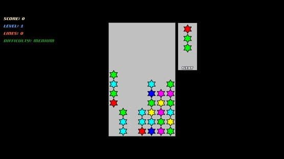 Veccol — screenshot 8