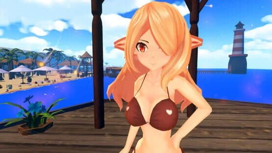 Play Girls — screenshot 1