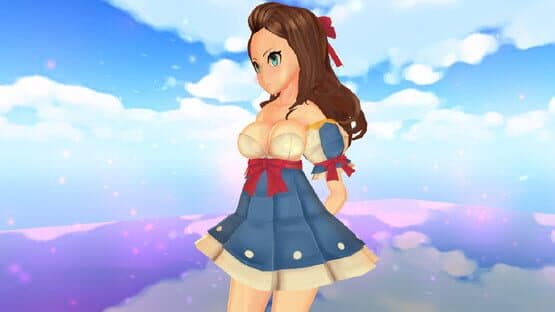 Play Girls — screenshot 3