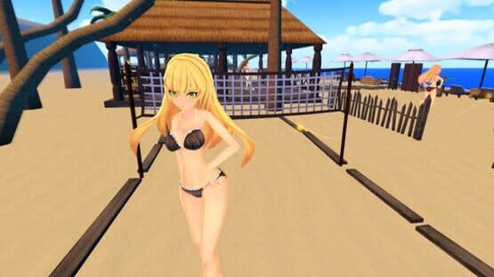 Play Girls — screenshot 4