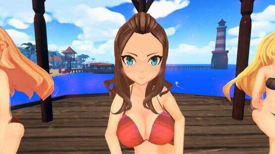 Play Girls — screenshot 6