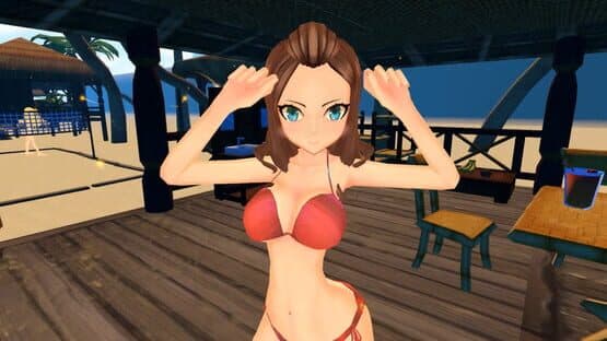 Play Girls — screenshot 7
