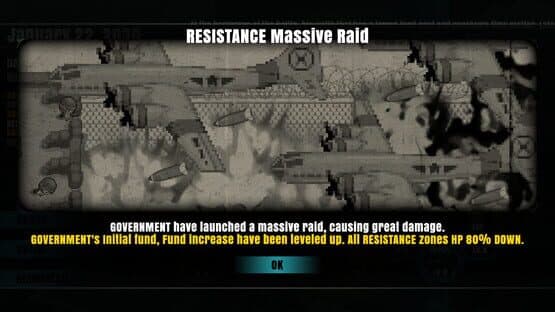 Kill the Dictator — screenshot 5
