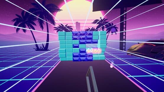 VRetired — screenshot 5