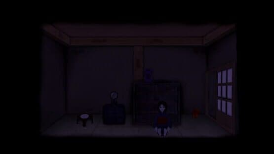 Yearning — screenshot 1