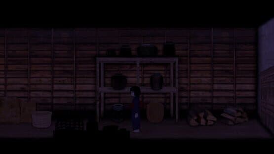 Yearning — screenshot 5