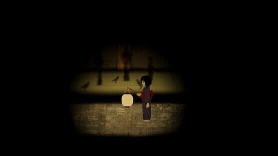 Yearning — screenshot 6
