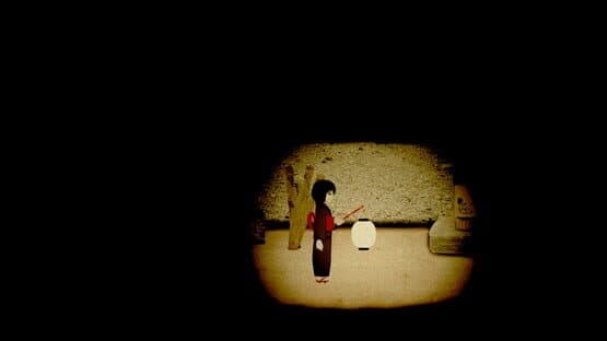 Yearning — screenshot 7