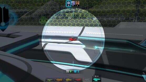 Cars Arena — screenshot 3