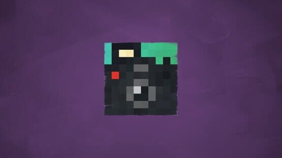 Nonogram: Master's Legacy — screenshot 6