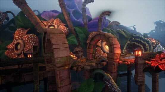 Another Sight: Hodge's Journey — screenshot 1