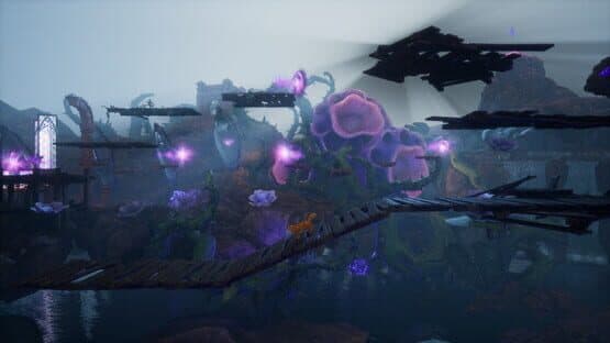 Another Sight: Hodge's Journey — screenshot 7