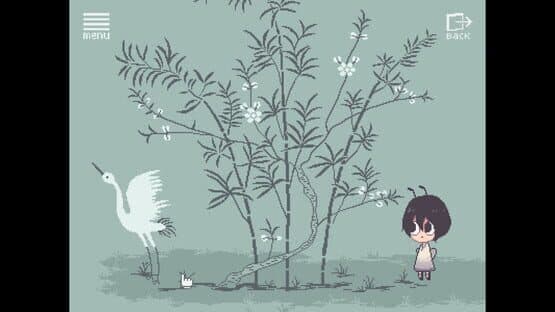 Hoyeonjigi — screenshot 6