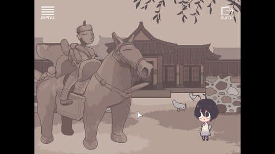 Hoyeonjigi — screenshot 7