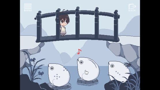 Hoyeonjigi — screenshot 8