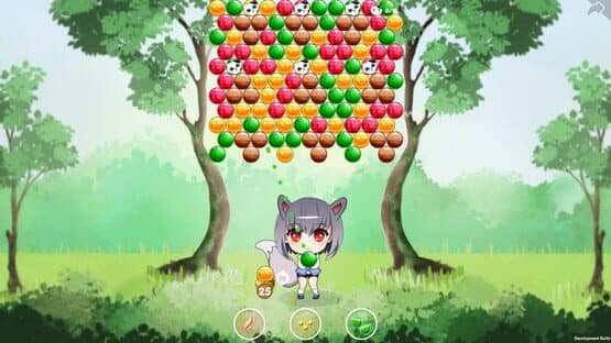 NekoCharm — screenshot 6