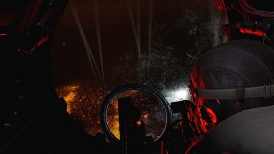 1943 Berlin Blitz — screenshot 4